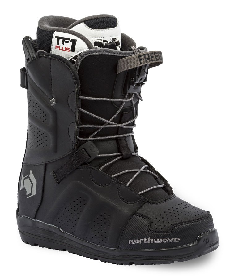 NORTHWAVE　FREEDOM Northwave Freedom SL. Ботинки для сноуборда Каталог. Драйв