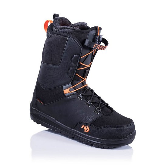 NORTHWAVE　FREEDOM Northwave Freedom SL. Ботинки для сноуборда Каталог. Драйв