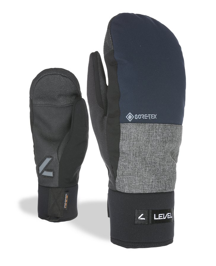 Варежки level. Level matrix mitt gore-tex. level super pipe перчатки. варежки level matrix. level matrix gore-tex.