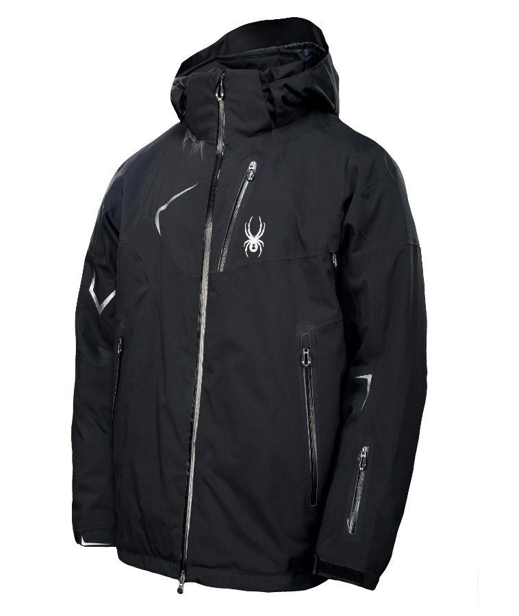 Янина Студилинаның жалаңаш бейнесі