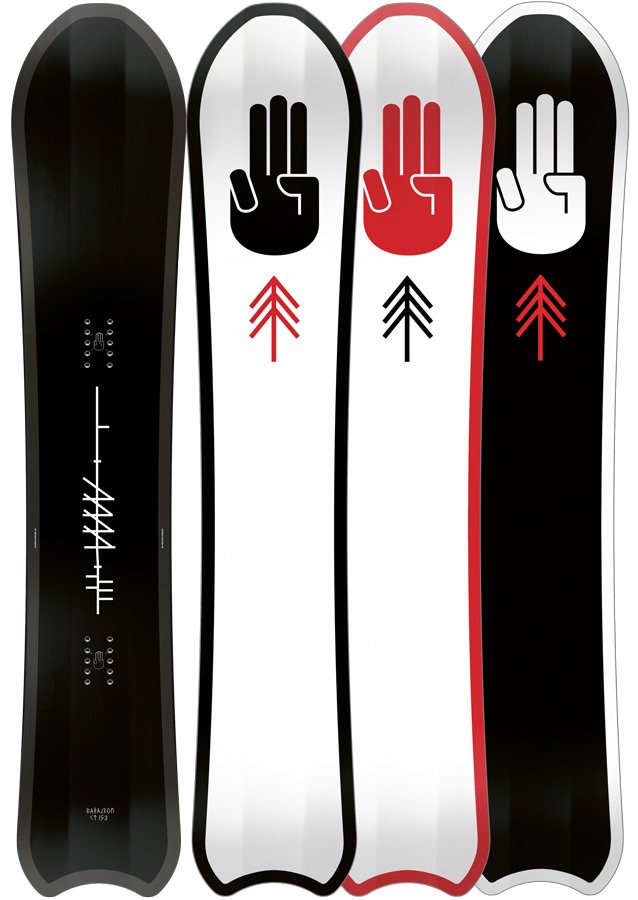 Btaleon CamelToe 158cm Btaleon CamelToe 158cm Bataleon Camel Toe