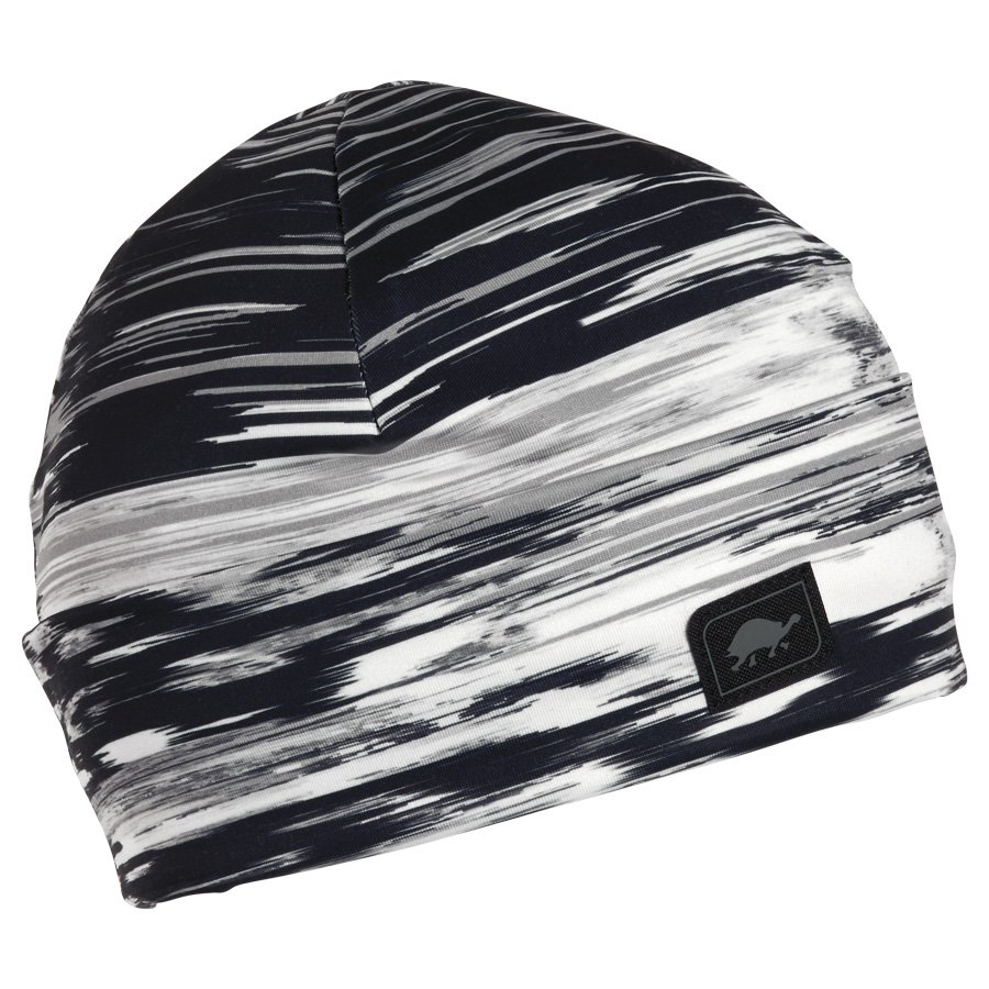 Turtle Fur WEST HILL WATCH CAP. Шапки 