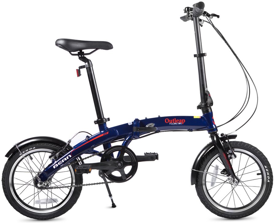 Велосипед outleap zeon складной 20”. Складной велосипед аутлип зион. Велосипед outleap hardway. Outleap beast 2022. Велосипед outleap zion.