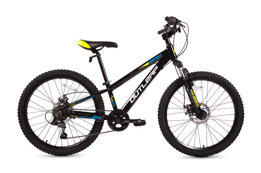 Горный велосипед outleap radius. Gt force 2010. Горный велосипед outleap radius. Горный велосипед outleap riot pro. 5.