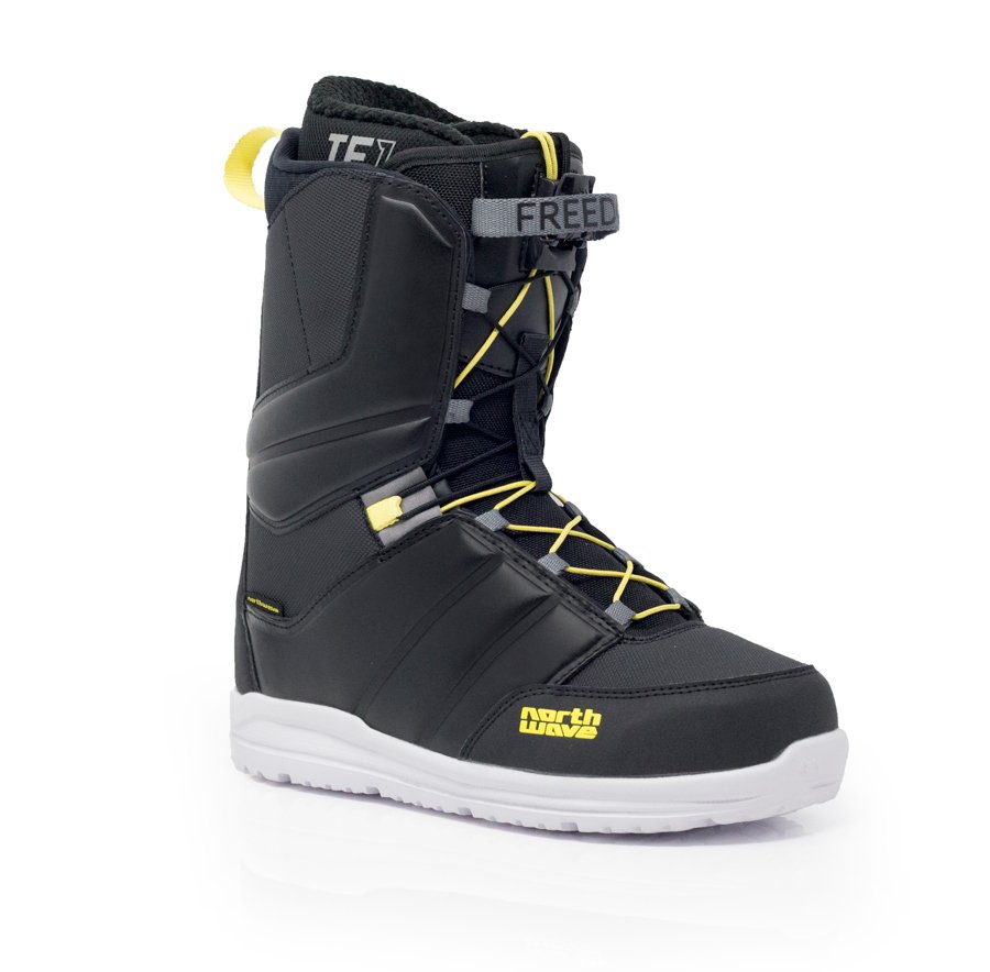 NORTHWAVE　FREEDOM freedom-2024.jpg