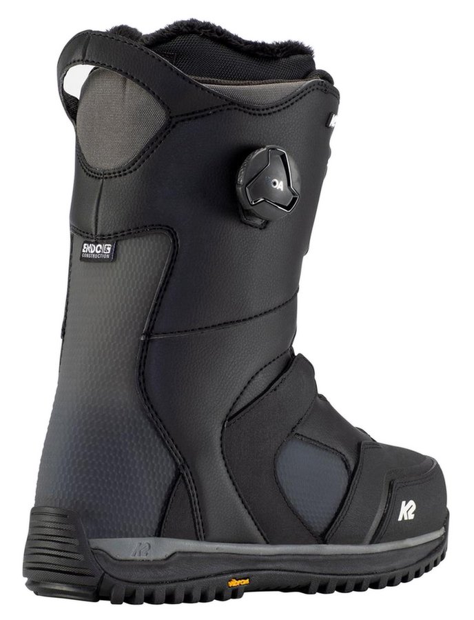 k2_2021_thraxis_black_back_155