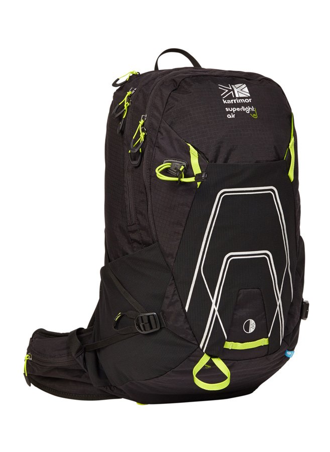 karrimor superlight 25
