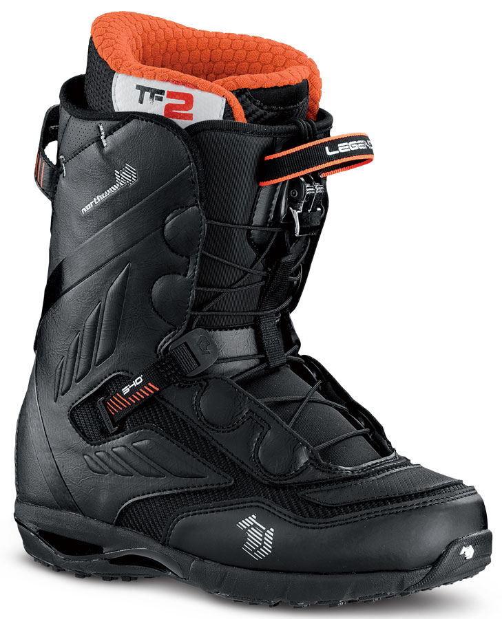 Ботинки для сноуборда northwave tf. Ботинки northwave tf3. Northwave dahlia sl. Northwave сноубордические ботинки supra. Northwave tf 1 ботинки для сноуборда.