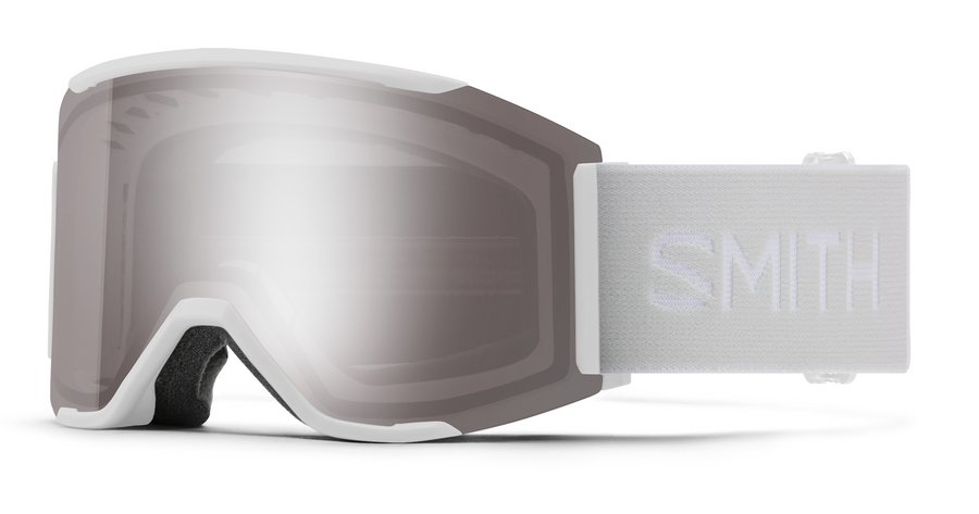 Smith SQUAD MAG. Очки маски Каталог. Драйв-Спорт.