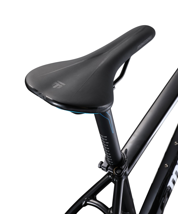 Mongoose TYAX SPORT. Велосипеды горные Каталог. Драйв-Спорт.