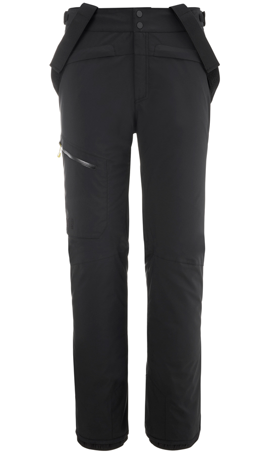 Millet FALL CREEK STRETCH PANT M. Брюки 