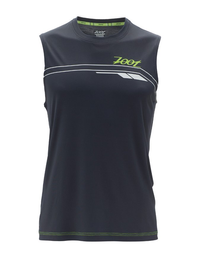 Одежда триал спорт. Майка Zoot w Ultra Run Icefil Singlet. Футболки Zoot. Футболка триал спорт. Майка Zoot майка w Run Sunset Tank.