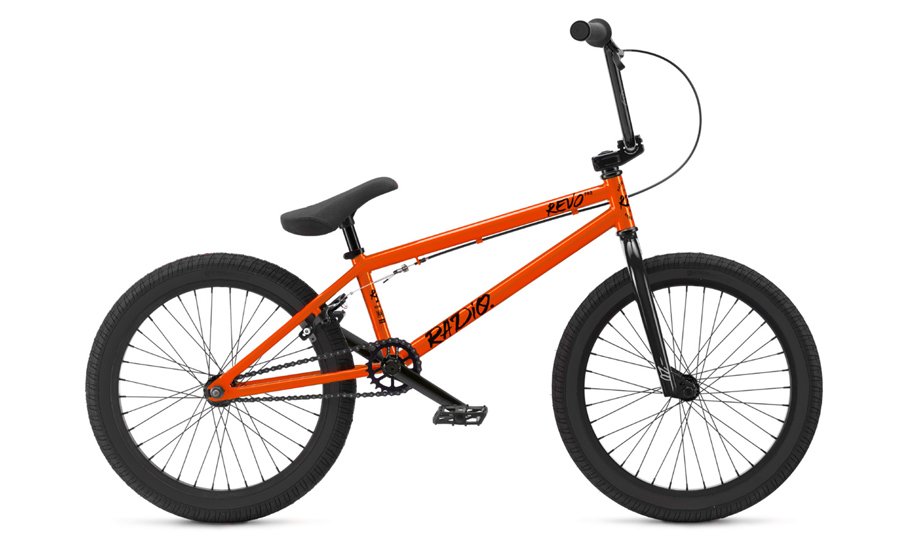 radio revo bmx Off 78% - www.farsfair.ir