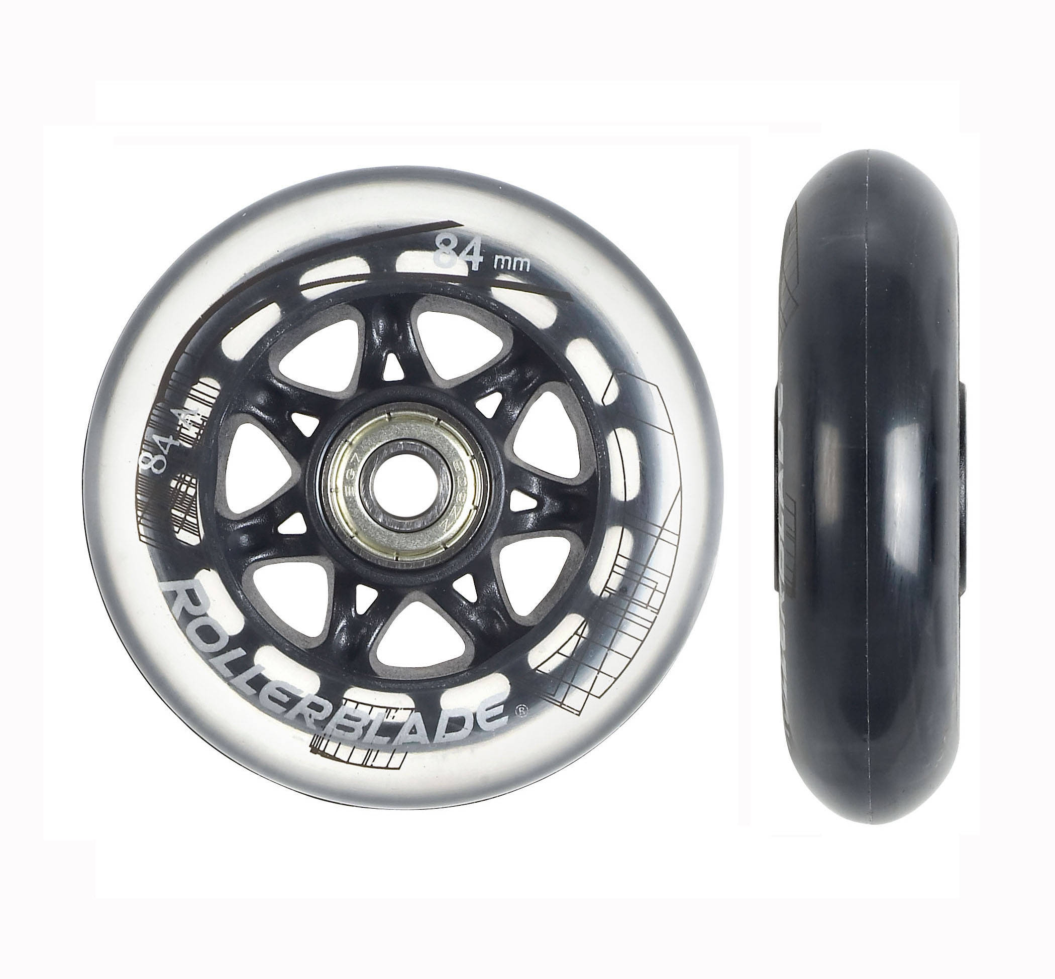 резиновые колеса для роликовых коньков. колеса для роликовых коньков 80. колеса для роликов 84 мм. колёса для роликовых коньков k2 84 mm 80 a performance wheel 8-pack /ilq 7. колеса для роликов roces 80 mm.