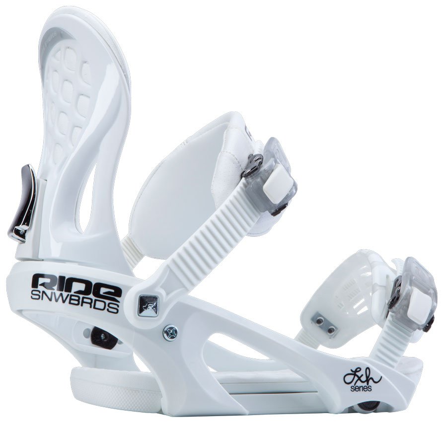 Белые крепления для сноуборда. Union contact pro 2020. Крепление для сноуборда termit. Крепления ламар для сноуборда. Burton genesis x.