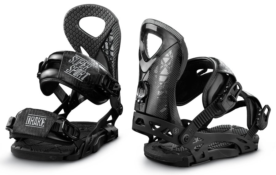 крепления drake supersport. крепления дрейк суперспорт. сноуборд крепления drake supersport. Drake super sport. Drake super sport.