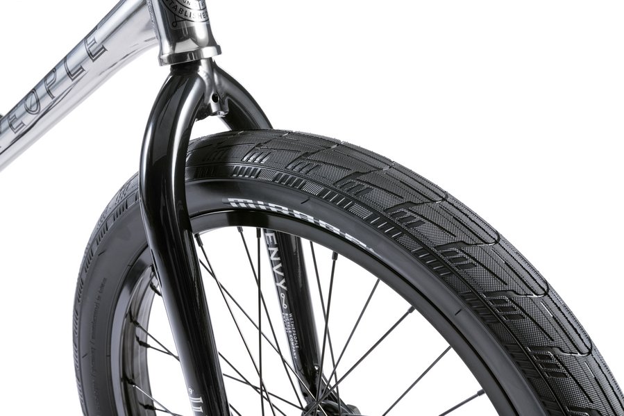 WeThePeople ENVY - RSD. Велосипеды BMX Каталог. Драйв-Спорт.