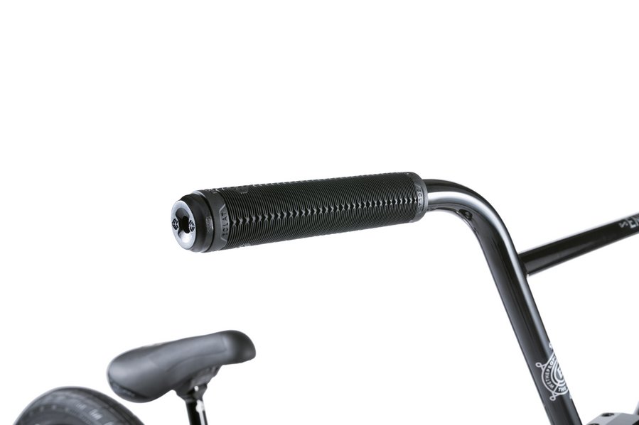 WeThePeople ENVY - RSD. Велосипеды BMX Каталог. Драйв-Спорт.