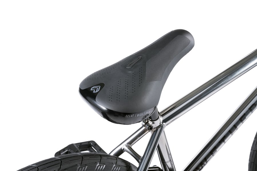 WeThePeople ENVY - RSD. Велосипеды BMX Каталог. Драйв-Спорт.